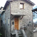 La Casetta Vacanze Vakantiehuis *