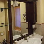 La Casetta Vacanze Vakantiehuis