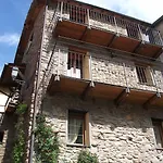 La Casetta Vacanze *