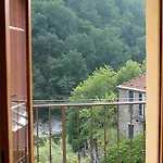 La Casetta Vacanze Vakantiehuis *